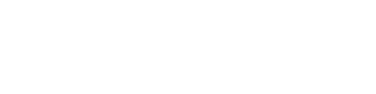 研究组网站与其他信息|The Research Team Website