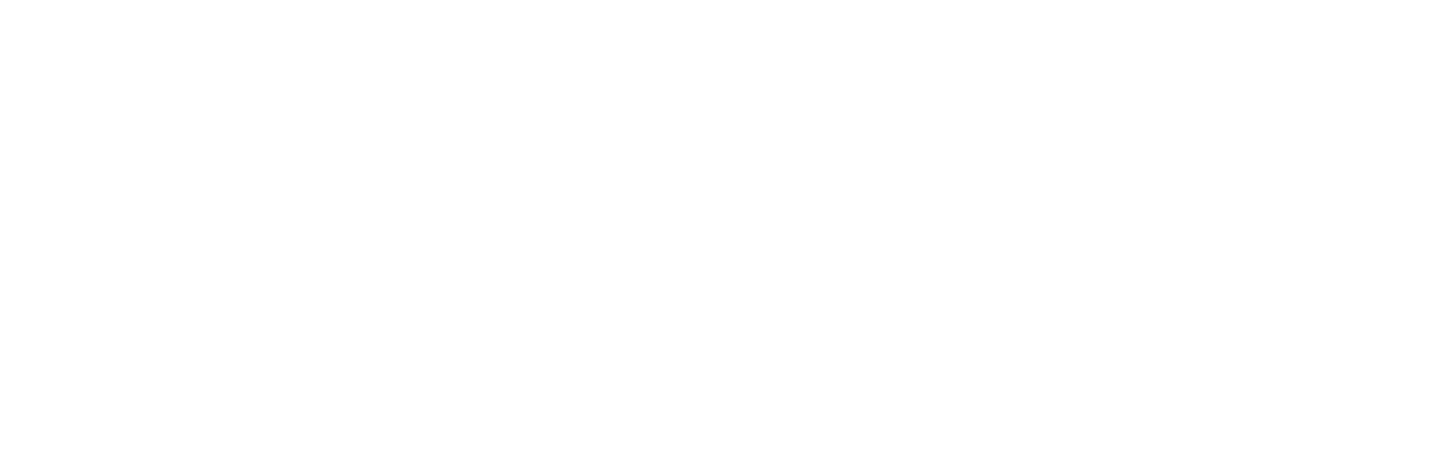 联系方式|清华大学计算机系智能优化研究团队xuhua@tsinghua.edu.cn|Contact information Intelligent Optimization Research team, Department of Computer Science, Tsinghua University xuhua@tsinghua.edu.cn