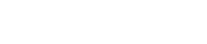 AI For Science