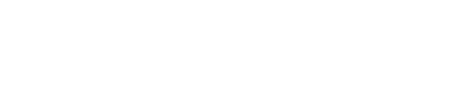 分类|Classification