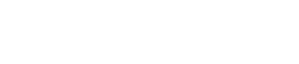 定义|Definition