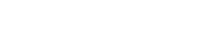 场景与价值|Scenarios&Value