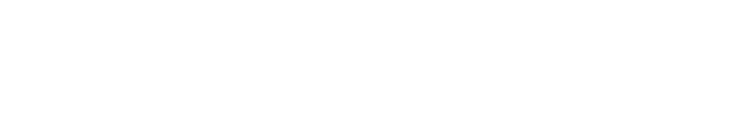 研究团队开放资源下载|Research Team Open Source Download