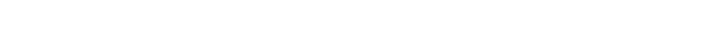 关于高维算法说明：高维求解算法暂不开放共享，合作交流可联系。High-dimensional algorithm is not open for sharing, and can be contacted for cooperation and communication