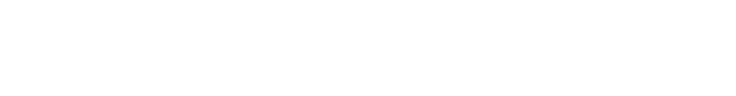 研究团队在多目标优化理论的研究贡献