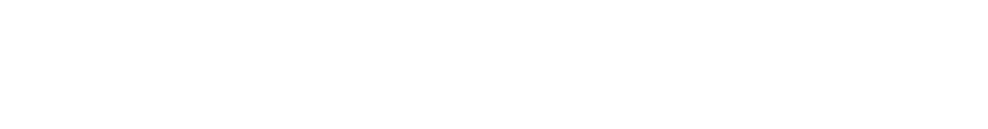 研究团队在作业调度方法的研究贡献