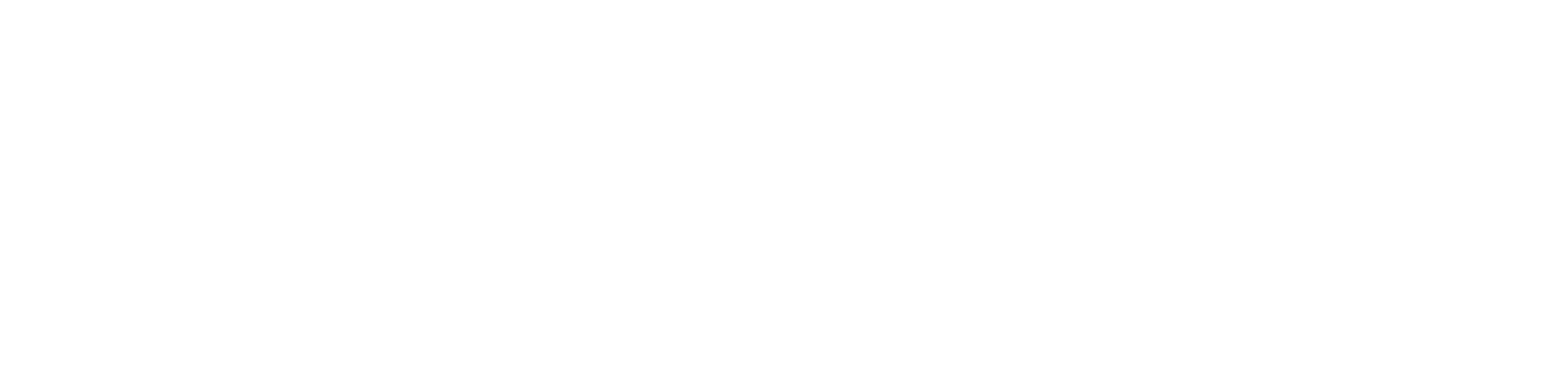 我们最新的成果：解决超大规模规划问题--超大规模平台调度|Our latest achievement:solving the problem of large-scale planning-scheduling of large-scale platforms